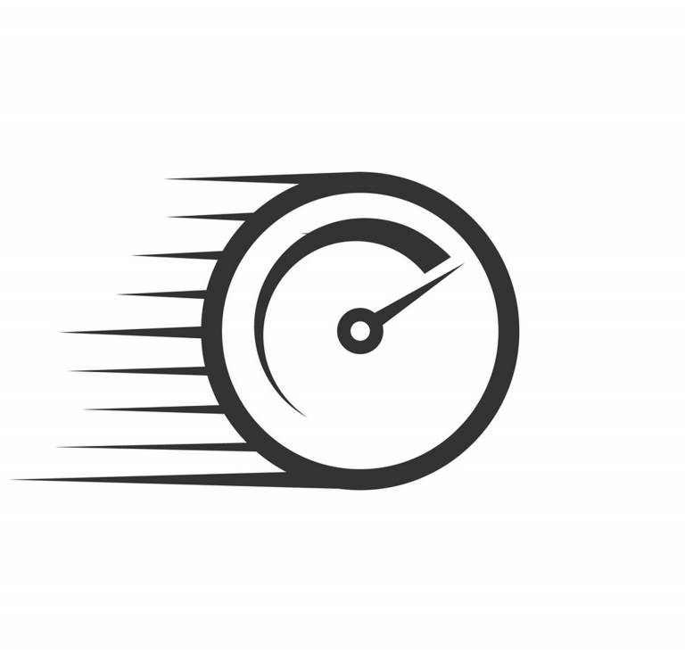 fast webpage load times | SEMDEEPDIVE | SEMDEEPDIVE fast webpage load times