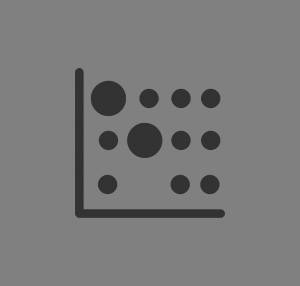 website heatmap