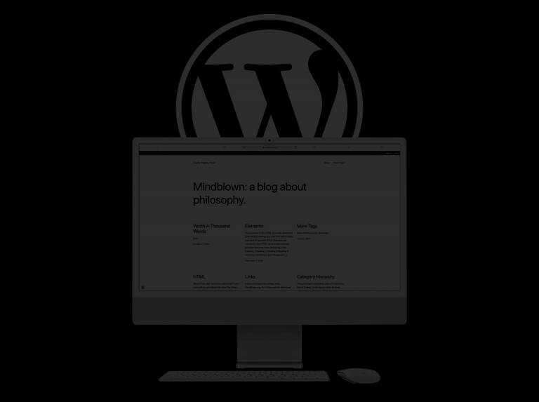 Wordpress Twenty Twenty-Three theme release feature | SEMDEEPDIVE | SEMDEEPDIVE Wordpress Twenty Twenty-Three theme release feature
