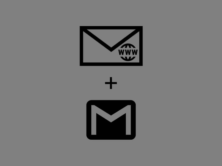 custom domain email with Gmail setup feature | SEMDEEPDIVE | SEMDEEPDIVE custom domain email with Gmail setup feature