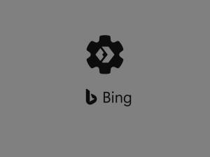 IndexNow site submission by Microsoft Bing
