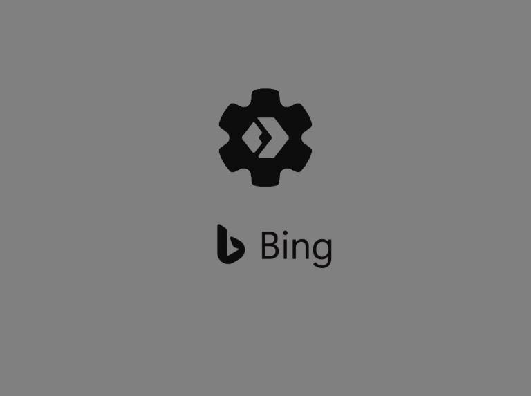 IndexNow site submission by Microsoft Bing | SEMDEEPDIVE | SEMDEEPDIVE IndexNow site submission by Microsoft Bing