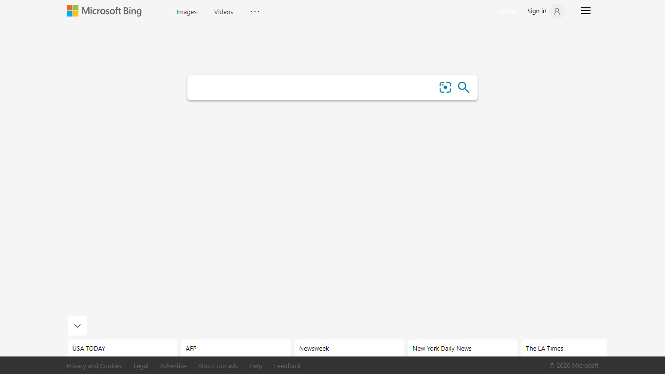 Bing search engine | SEMDEEPDIVE | SEMDEEPDIVE Bing search engine