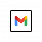Gmail with custom domains | SEMDEEPDIVE | SEMDEEPDIVE Gmail with custom domains