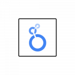 Visualize Data with Google Looker Studio