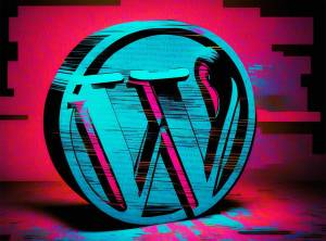 top 20 benefits of using a Wordpress website