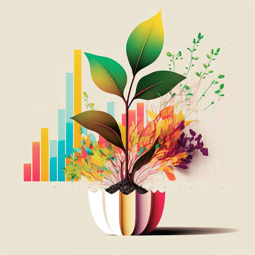 sem company growth marketing | SEMDEEPDIVE | SEMDEEPDIVE sem company growth marketing
