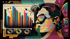 ad rank ad score best practices