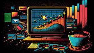 How The Best SEM Companies use Analytics Tracking