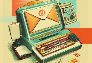 utm parameters helping email marketing and SEM