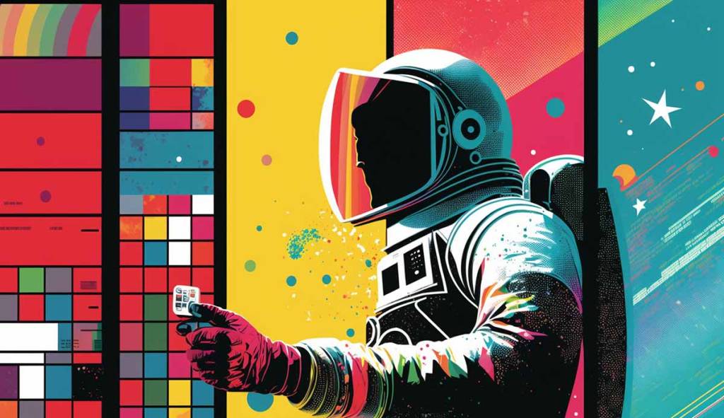 future of SEM with artificial intelligence | SEMDEEPDIVE | SEMDEEPDIVE future of SEM with artificial intelligence