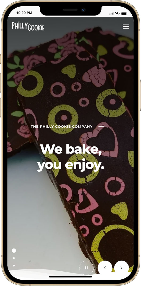 responsive mobile web design feature | SEMDEEPDIVE | SEMDEEPDIVE