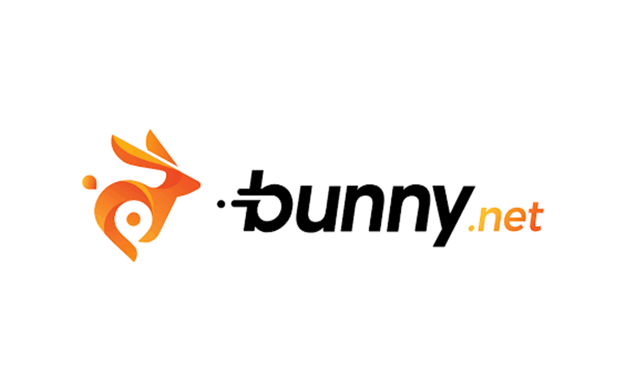 bunnycdn