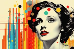 expert and smart sem accounts feature