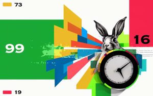how we made our wordpress site fast 2023