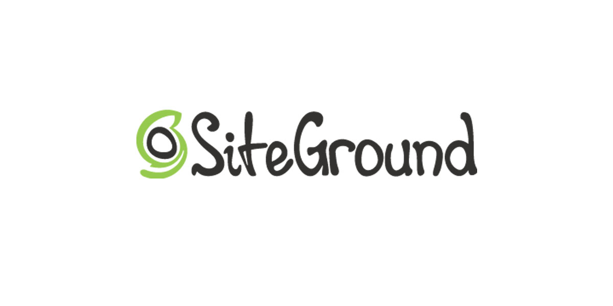 real review of SiteGround hosting for WordPress