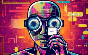 SEM using AI assisted keyword research feature design