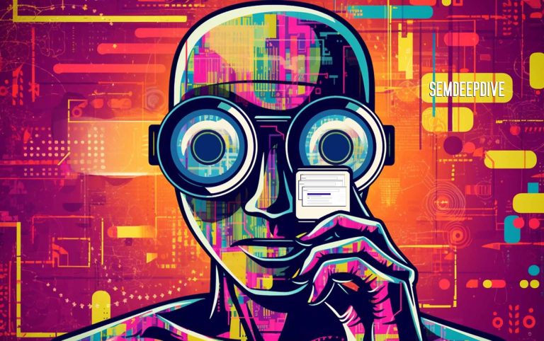 SEM using AI assisted keyword research feature design | SEMDEEPDIVE | SEMDEEPDIVE SEM using AI assisted keyword research feature design