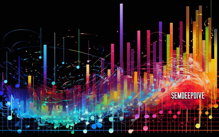 approaching SEM like thelonious monk | SEMDEEPDIVE | SEMDEEPDIVE approaching SEM like thelonious monk