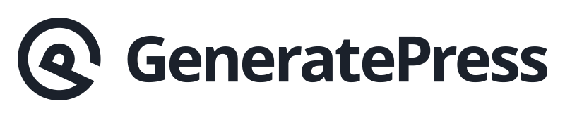 generate press page speed