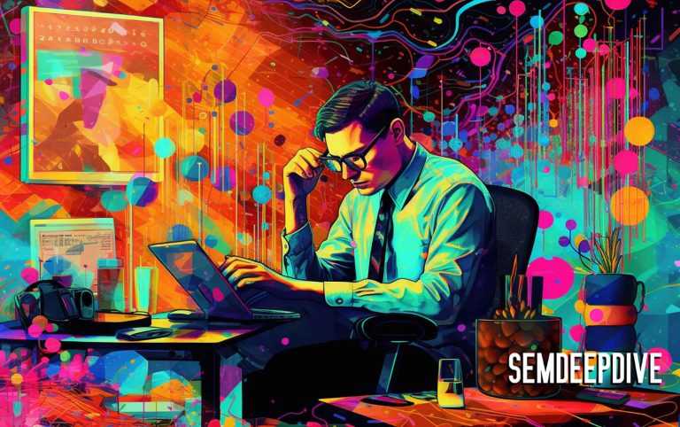 importance of ownership of digital marketing properties | SEMDEEPDIVE | SEMDEEPDIVE importance of ownership of digital marketing properties