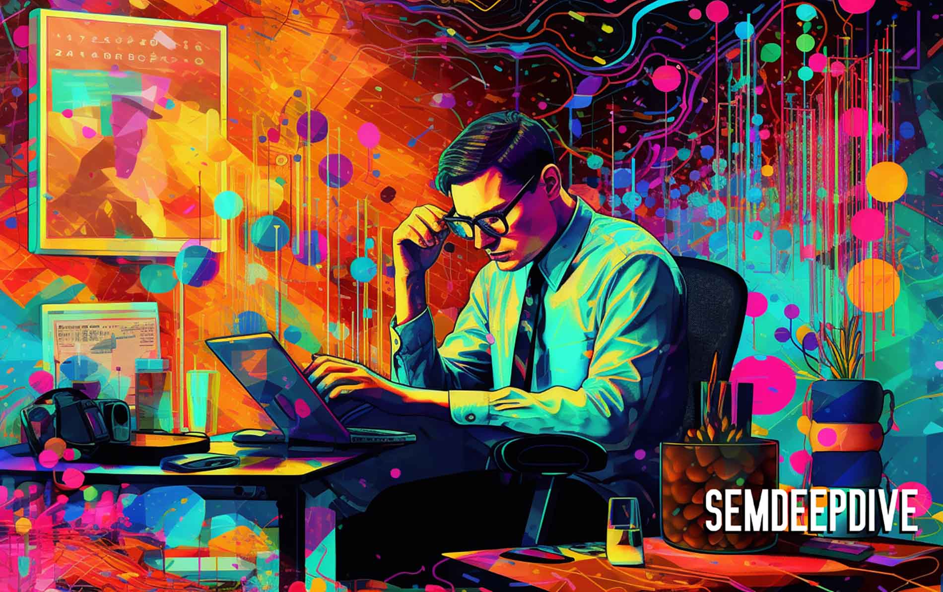 importance of ownership of digital marketing properties