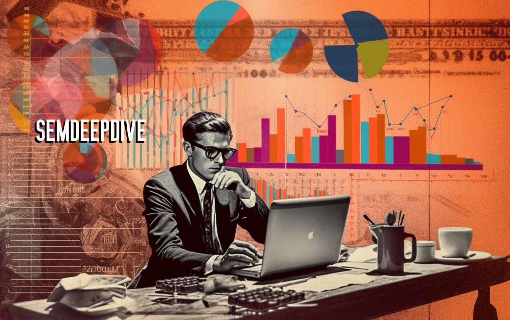 importance of owning your own digital properties | SEMDEEPDIVE | SEMDEEPDIVE