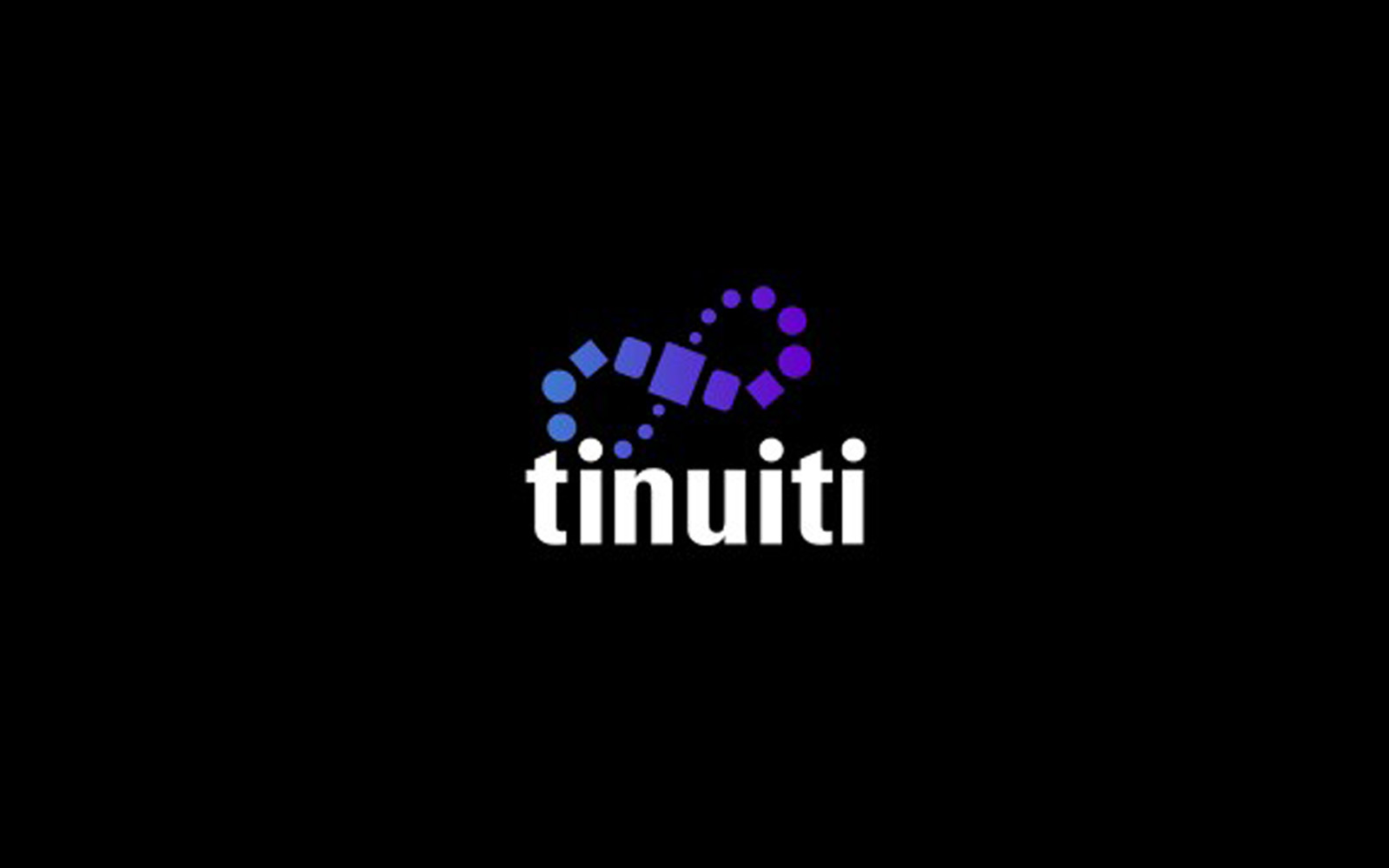 tinuiti
