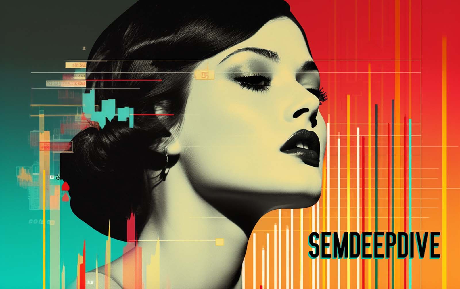 high-spend sem management | SEMDEEPDIVE | SEMDEEPDIVE