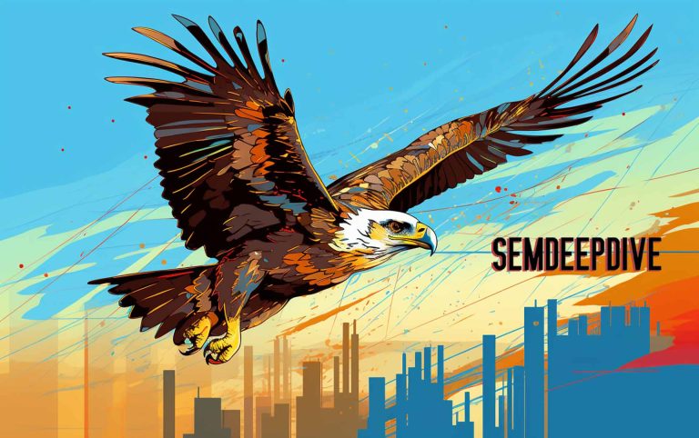 improving SEM ROI 2023 | SEMDEEPDIVE | SEMDEEPDIVE improving SEM ROI 2023