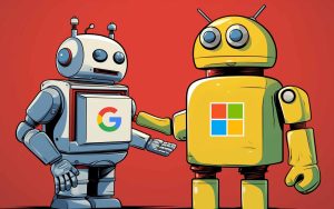 Microsoft Ads - Is it Worth It if I Already Use Google Ads?