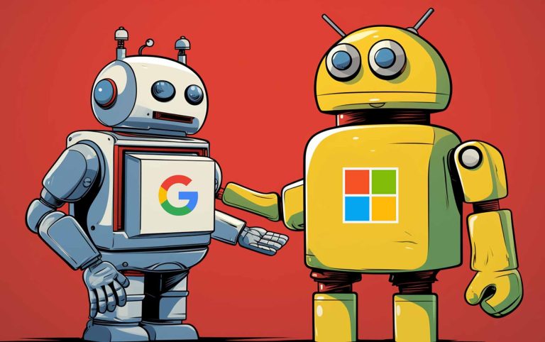 Microsoft Ads - Is it Worth It if I Already Use Google Ads? | SEMDEEPDIVE | SEMDEEPDIVE Microsoft Ads - Is it Worth It if I Already Use Google Ads?
