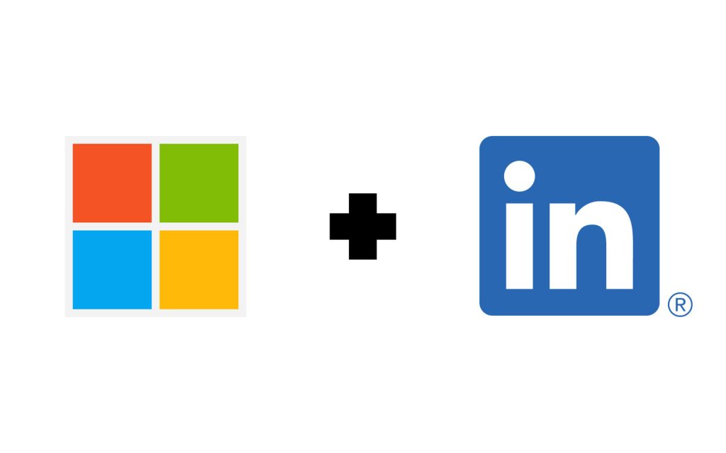 microsoft ads with LinkedIn | SEMDEEPDIVE | SEMDEEPDIVE microsoft ads with LinkedIn