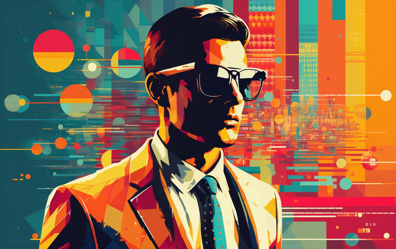 top-tier SEM management | SEMDEEPDIVE | SEMDEEPDIVE top-tier SEM management
