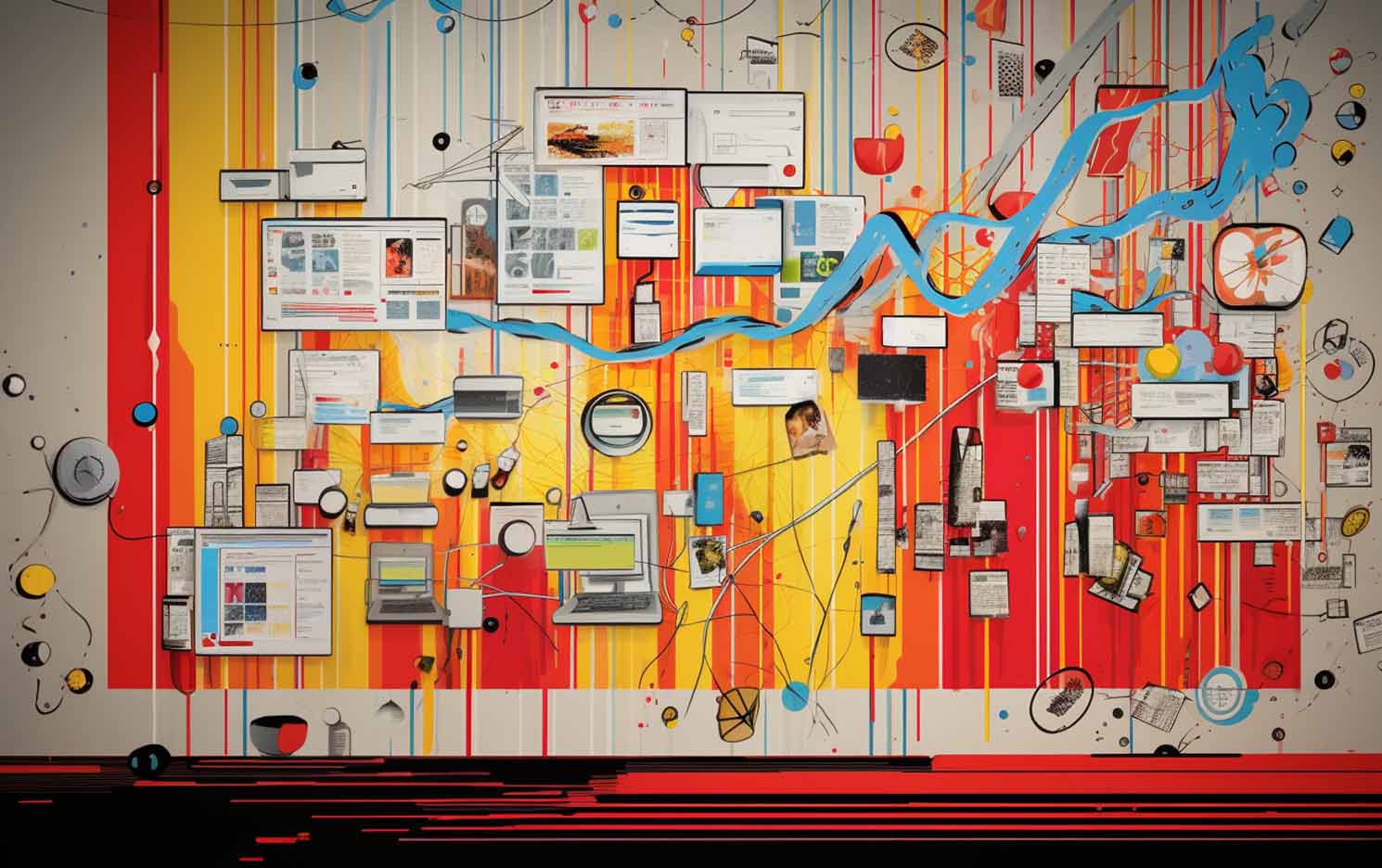 how much do we need to spend in google ads | SEMDEEPDIVE | SEMDEEPDIVE how much do we need to spend in google ads