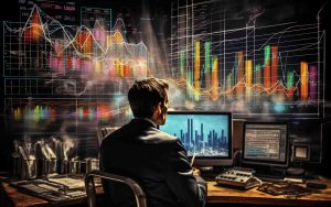 Leveraging Search Term Intent for Better PPC Targeting