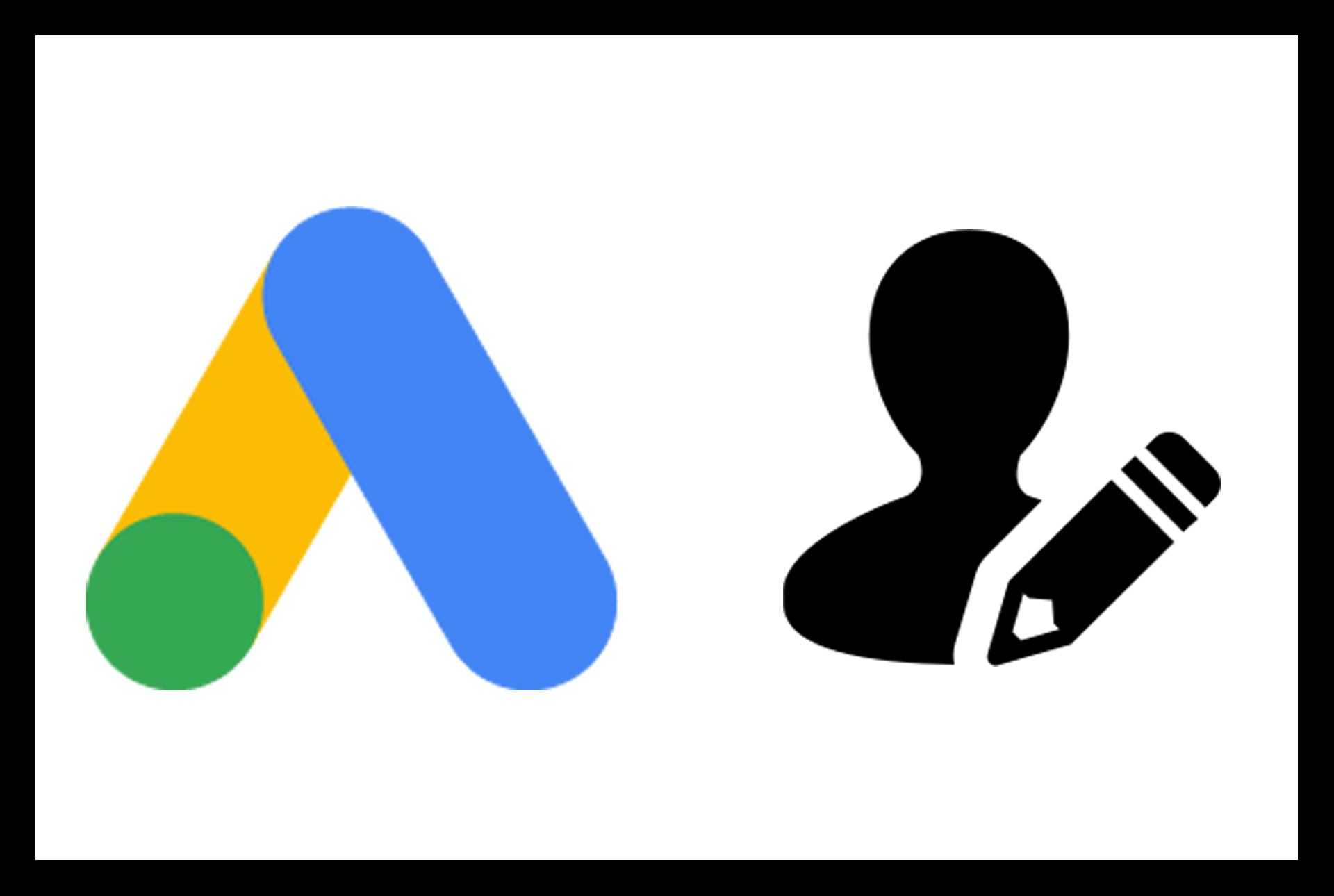 Update Google Ads payment profile type from Individual to Organization | SEMDEEPDIVE Update Google Ads payment profile type from Individual to Organization