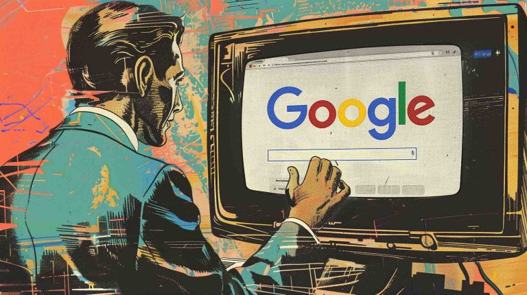 Google Says Goodbye to UA and Infinite Scroll | SEMDEEPDIVE | SEMDEEPDIVE Google Says Goodbye to UA and Infinite Scroll