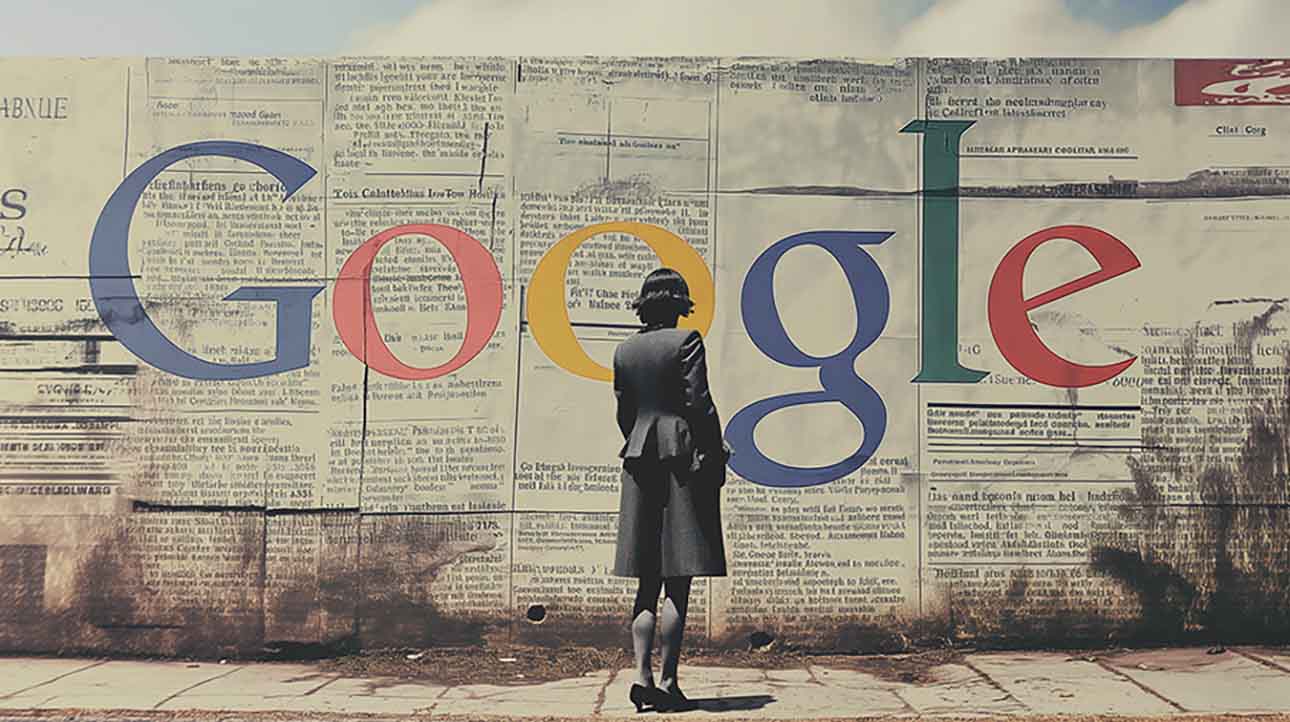 Google Ads Search Ads Updates June 2024