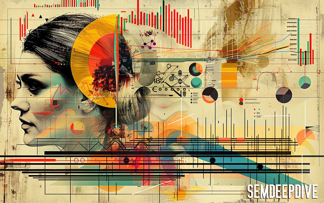 metrics and KPIs across platforms