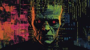 industry-specific CRM Frankenstack | SEMDEEPDIVE | SEMDEEPDIVE industry-specific CRM Frankenstack