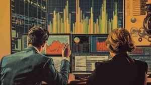 search engine optimization and marketing | SEMDEEPDIVE | SEMDEEPDIVE search engine optimization and marketing