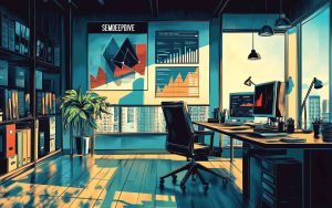 web development for sem | SEMDEEPDIVE | SEMDEEPDIVE