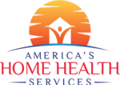 Americas home health services