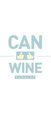 CANWINEWORKS COM