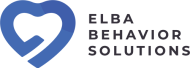 Elba behavior solutions