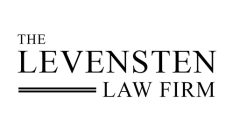 The Levensten Law Firm