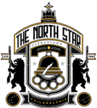 north star mma