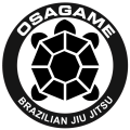 Osagame Brazilian Jiu-Jitsu