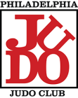 Philadelphia Judo Club